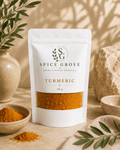Turmeric Powder