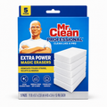 Mr. Clean Professional Extra Power Magic Erasers (5-Pack)