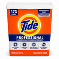 Tide Professional Commercial Powder Detergent (5.6KG / 173 Loads)