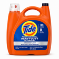 Tide Professional Heavy-Duty Liquid Detergent (5.02L / 129 Loads)
