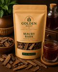 Mauby